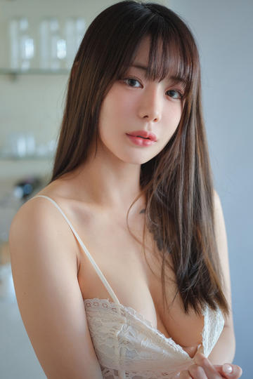 国产一线天福利在线