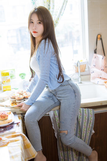 国产谭晓彤主播福利视频在线