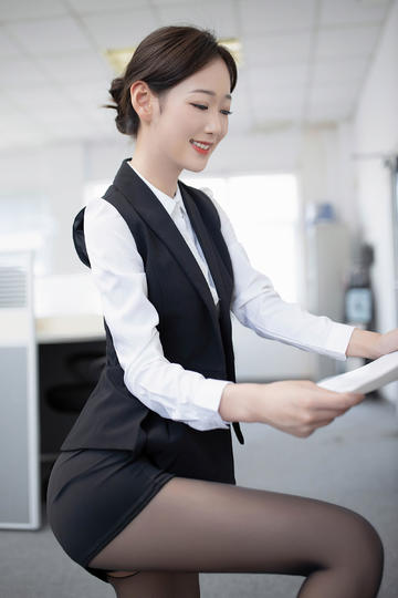 国产丝袜福利在线