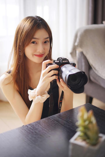 国产精品91在线播放