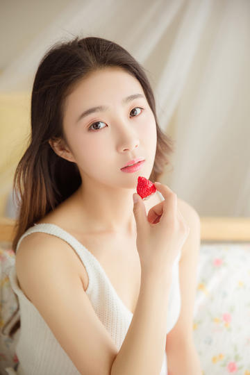 人人操人人上人人尻