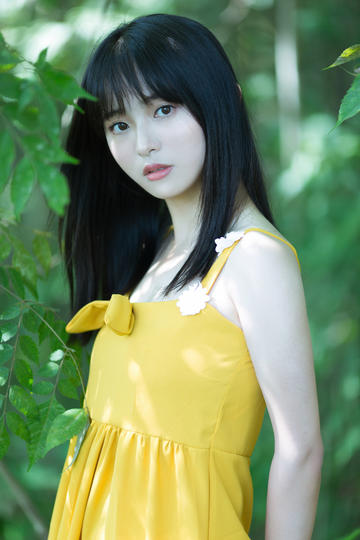 青青操在线视屏