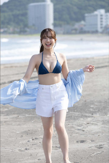 国产精品热在线观看2020