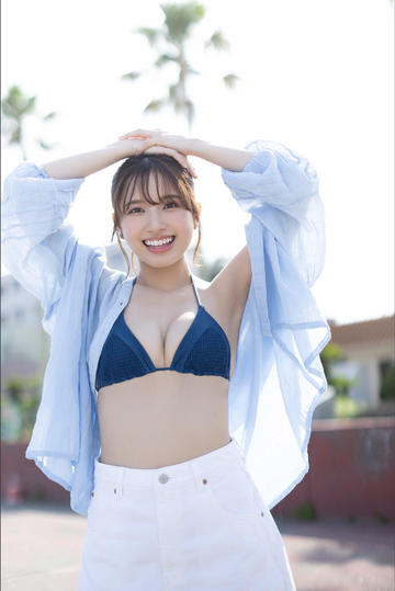 国产欧美另类久久久精品91