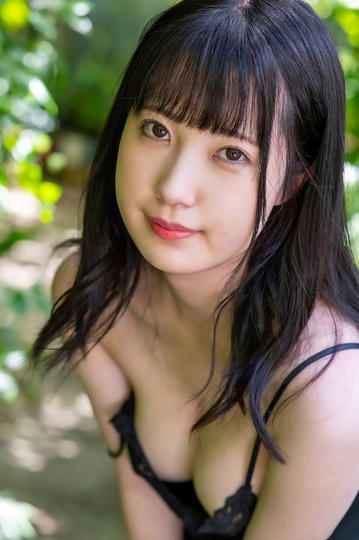 91人妻论坛精选