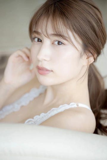 亚洲国产国语自产精品