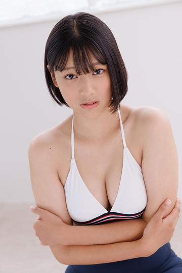 天天爱消除天天公寓