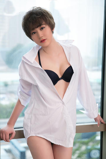 国产精品狼人社区视频