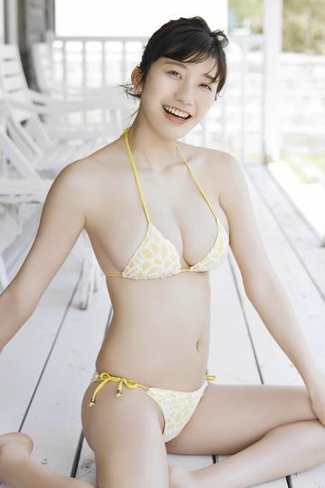 007外传之巡弋飞弹