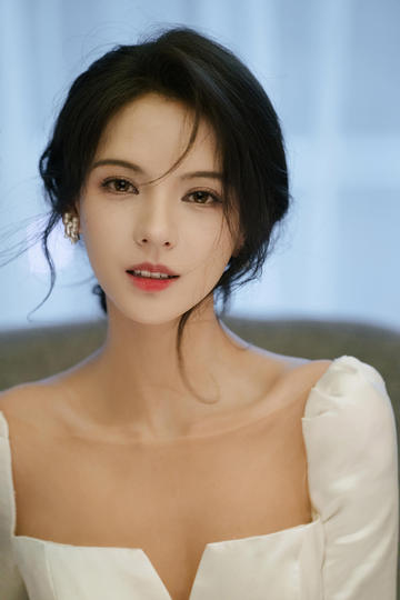 亚洲av日韩av欧美an