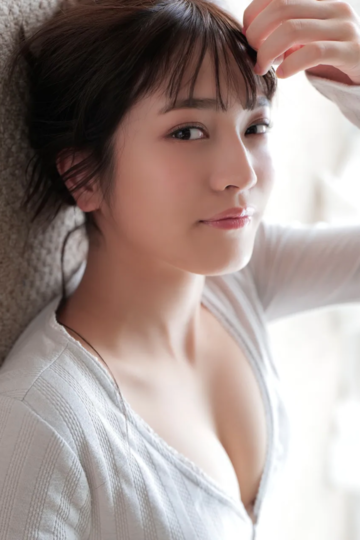 国产射福利在线视频