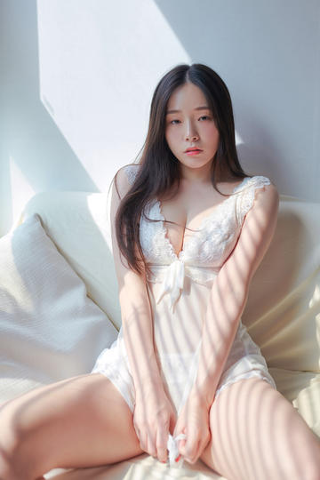 国产成人综合自慰伊人