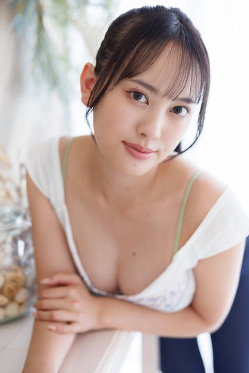 精品亚洲成A人片在线观看少妇