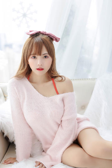 日韩孕妇孕交视频在线观看