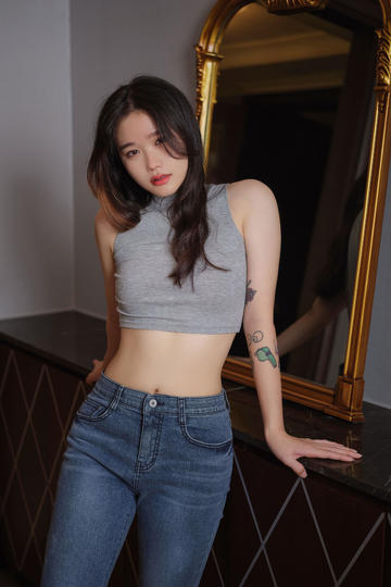 国产猎奇亚洲日韩欧美另类