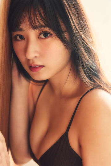 波多野结衣50连精喷在线