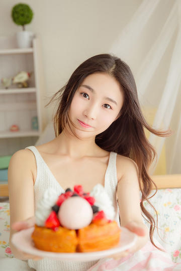 日本中文字幕码在线电影