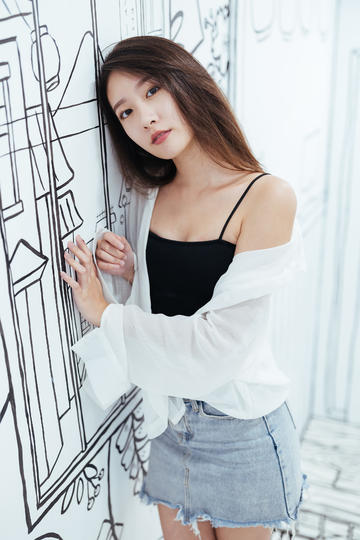 少妇人妻的付出