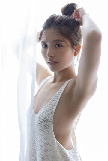 青青久久一本一区人人