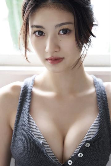 久久久久国内精品影院