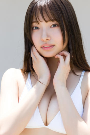 草日干在线观看