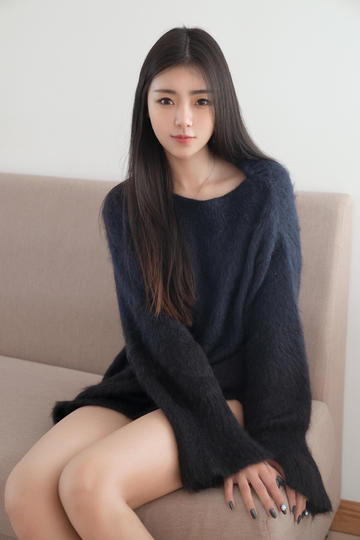 国产纶乱视频高清不卡无删减