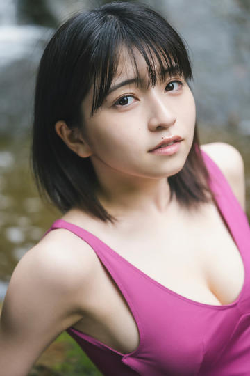 国产a在线不卡福利