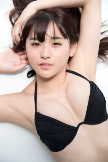 国产男人裸体图