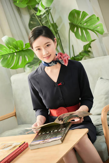 国产福利网页在线