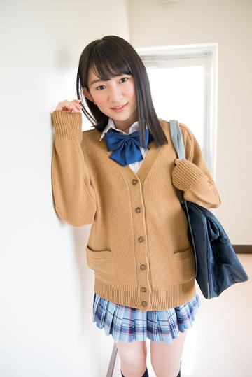 国产手机免费精品视频