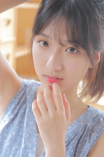 国产在线精品亚洲分类