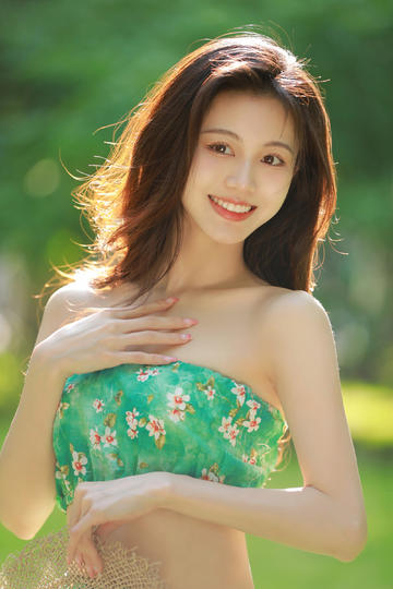 国产自拍国内九九自拍