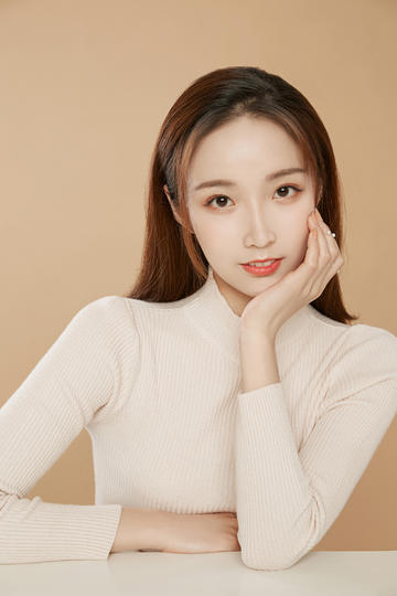 j8又粗又硬又大又爽视频