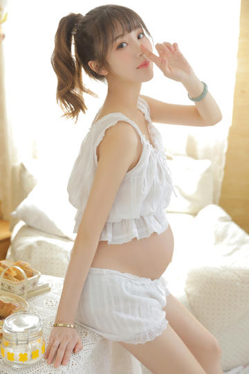 黄色视频播放网址