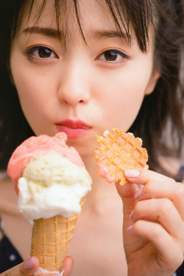 炼气归来，我带老爹上云霄