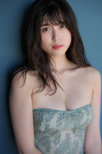 国产欧美在线视频