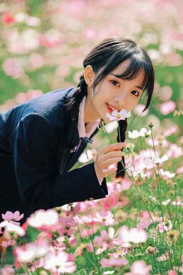 国产中文99热在线播放