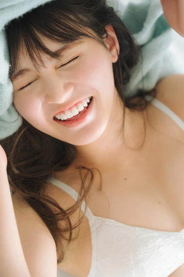 99re5久久这是只是精品