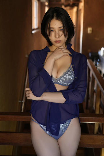 日韩原创国产色