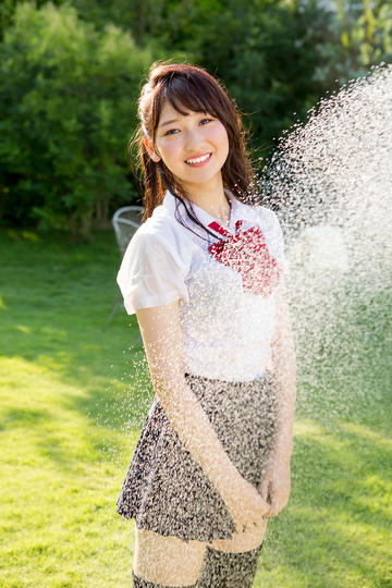 免费无码影视在线观看mov