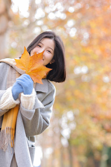黄的视频在线播放