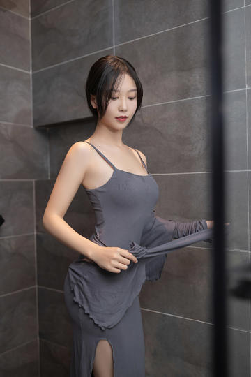 jk亚洲精品在看在线观看高清