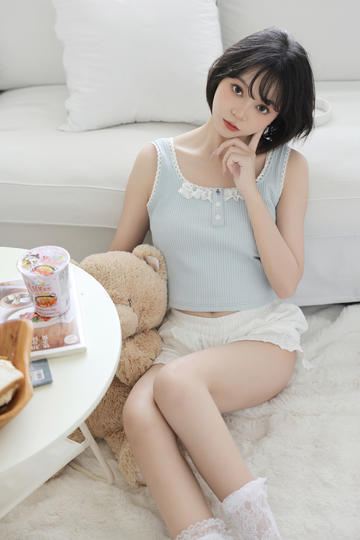 日本午夜乱色视频在线