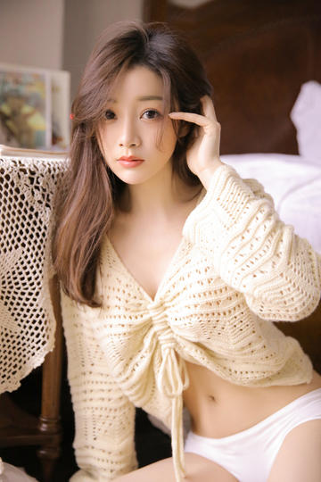 国产福利在线视频无弹窗