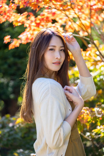 国产V综合ⅴ日韩V欧美大片