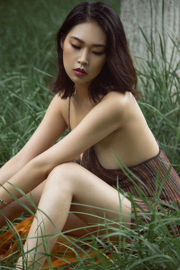 彩戏师之云机现世