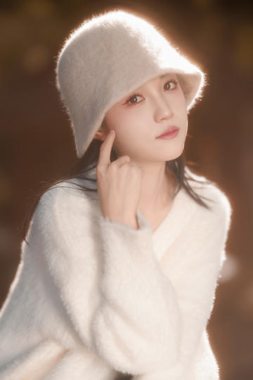 种田：奶爸乡村生活直播到仙界