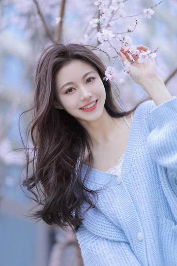 毒液：最后一舞