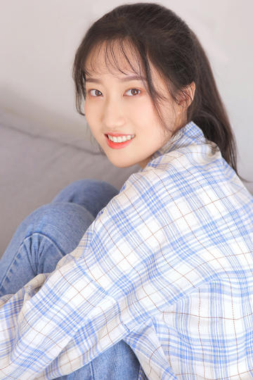 台湾惊魂记：夜市篇