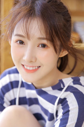 少女性爱官能症